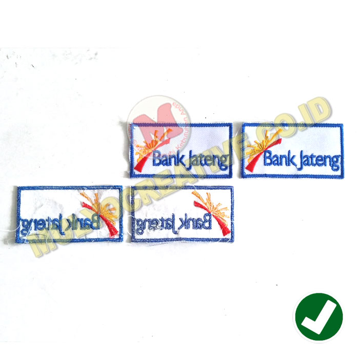 Detail Download Logo Bank Jateng Nomer 39