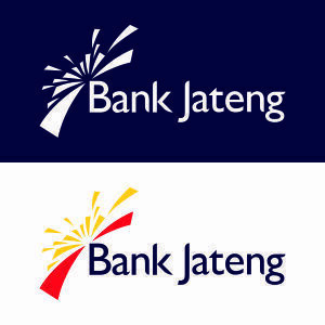 Detail Download Logo Bank Jateng Nomer 5