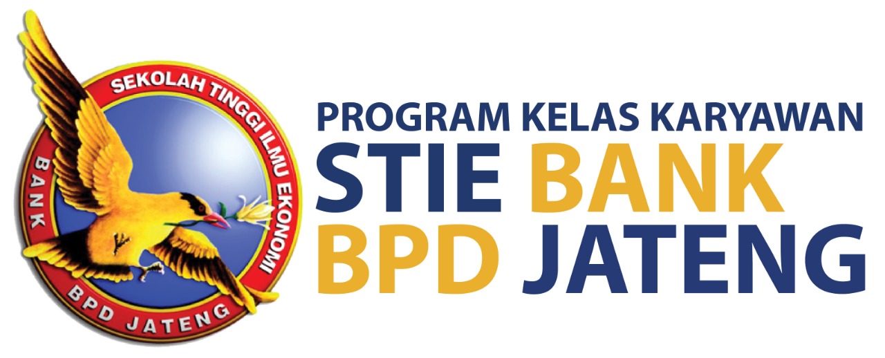 Detail Download Logo Bank Jateng Nomer 41