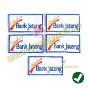 Detail Download Logo Bank Jateng Nomer 52