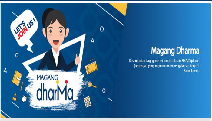 Detail Download Logo Bank Jateng Nomer 56