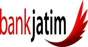 Detail Download Logo Bank Jatim Nomer 9