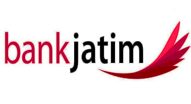 Detail Download Logo Bank Jatim Nomer 10