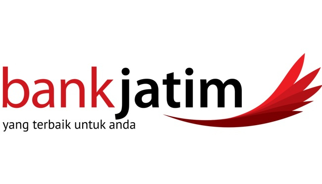 Detail Download Logo Bank Jatim Nomer 11