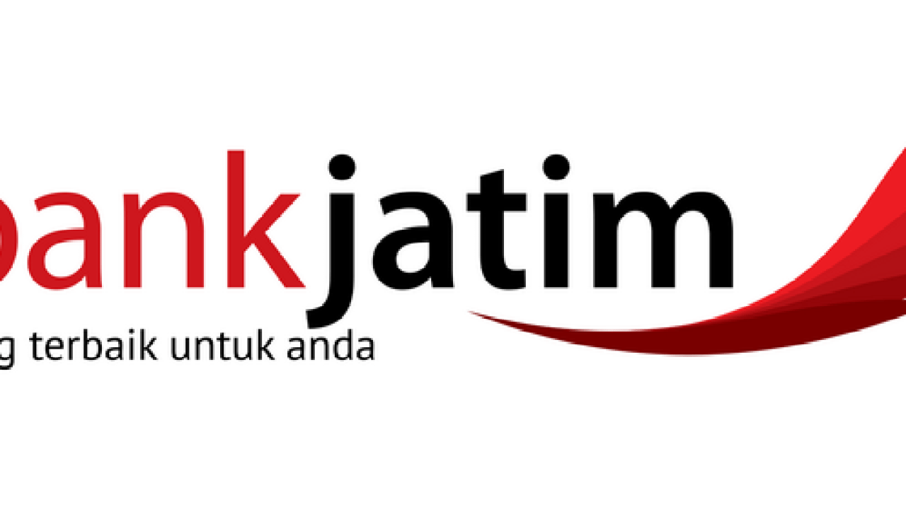 Detail Download Logo Bank Jatim Nomer 13