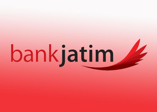 Detail Download Logo Bank Jatim Nomer 27