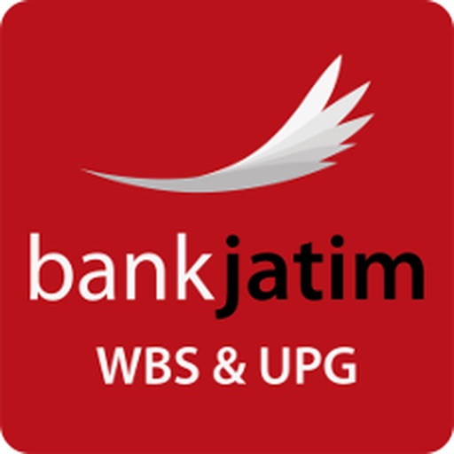 Detail Download Logo Bank Jatim Nomer 30