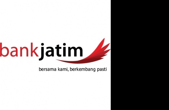 Detail Download Logo Bank Jatim Nomer 31