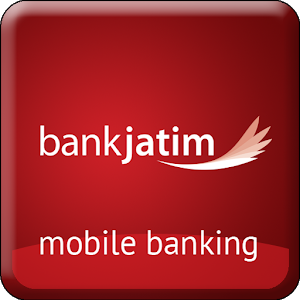 Detail Download Logo Bank Jatim Nomer 37