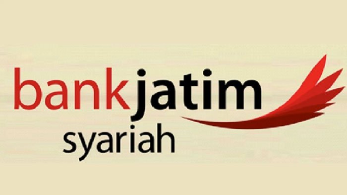 Detail Download Logo Bank Jatim Nomer 38