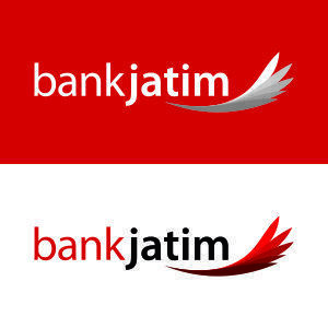 Detail Download Logo Bank Jatim Nomer 5