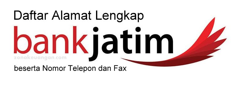 Detail Download Logo Bank Jatim Nomer 44