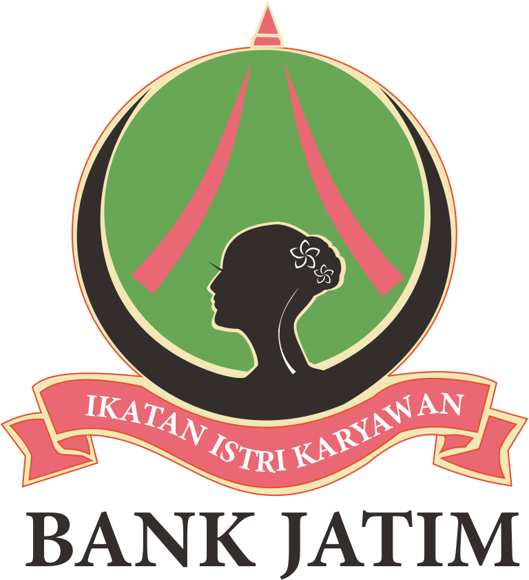 Detail Download Logo Bank Jatim Nomer 49