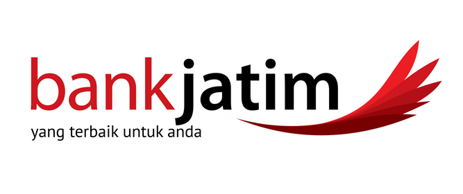 Detail Download Logo Bank Jatim Png Koleksi Nomer 7