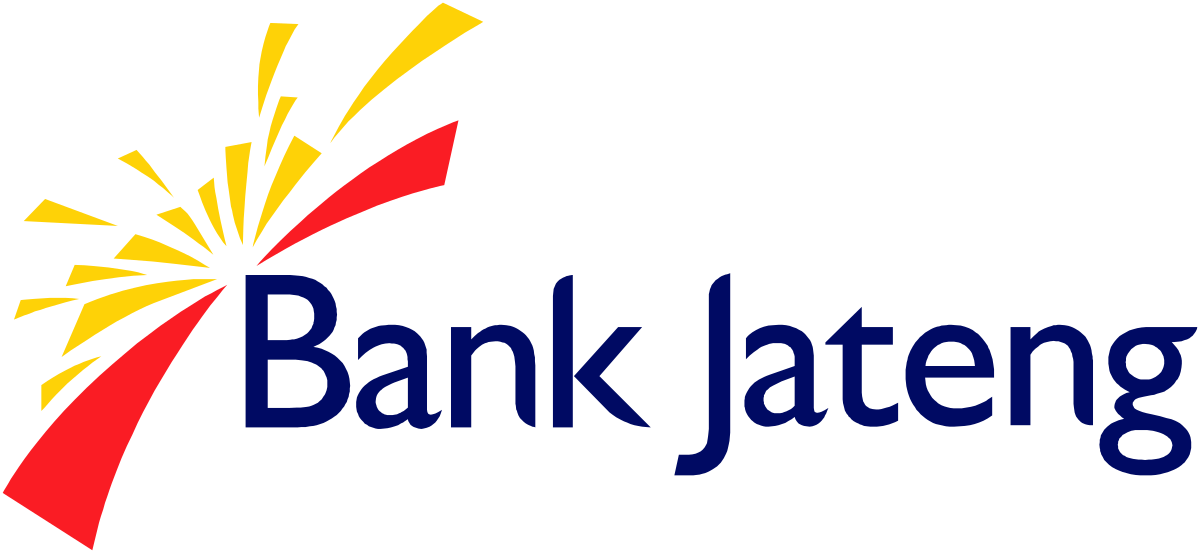 Detail Download Logo Bank Jatim Vector Nomer 41