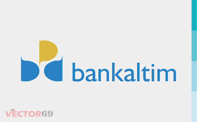 Download Logo Bank Kaltim - KibrisPDR
