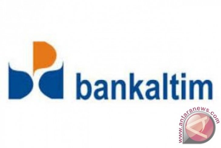 Detail Download Logo Bank Kaltim Nomer 11