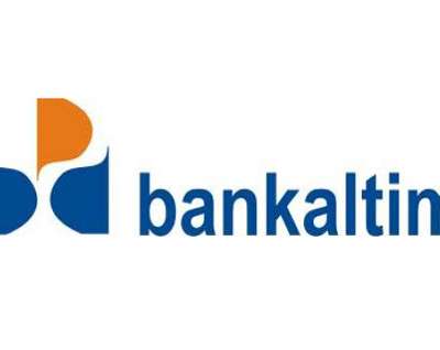 Detail Download Logo Bank Kaltim Nomer 12