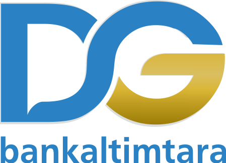 Detail Download Logo Bank Kaltim Nomer 14