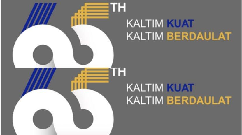 Detail Download Logo Bank Kaltim Nomer 19