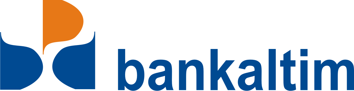 Detail Download Logo Bank Kaltim Nomer 3
