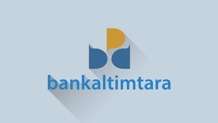 Detail Download Logo Bank Kaltim Nomer 8