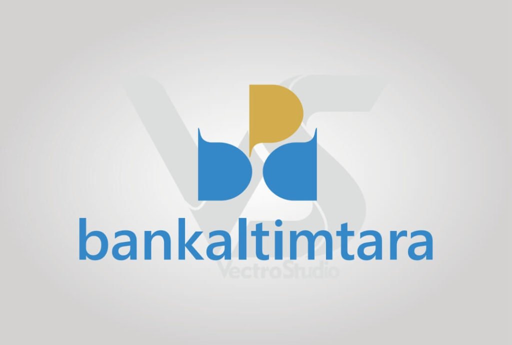 Detail Download Logo Bank Kaltimtara Nomer 2