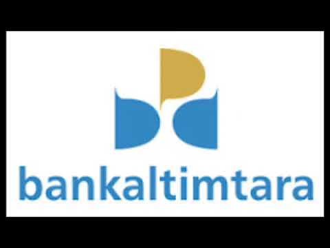 Detail Download Logo Bank Kaltimtara Nomer 43