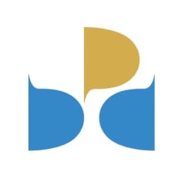 Detail Download Logo Bank Kaltimtara Nomer 7