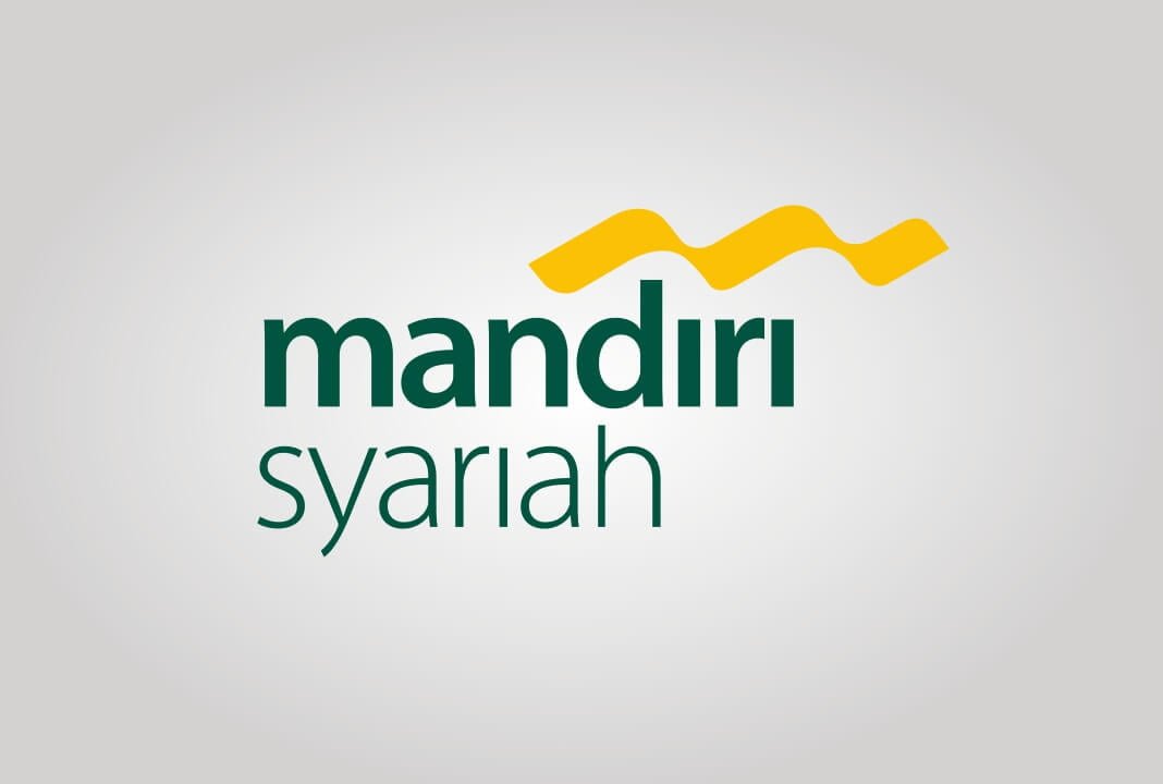 Detail Download Logo Bank Mandiri Nomer 20