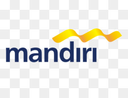 Detail Download Logo Bank Mandiri Png Nomer 12