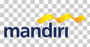 Detail Download Logo Bank Mandiri Png Nomer 15