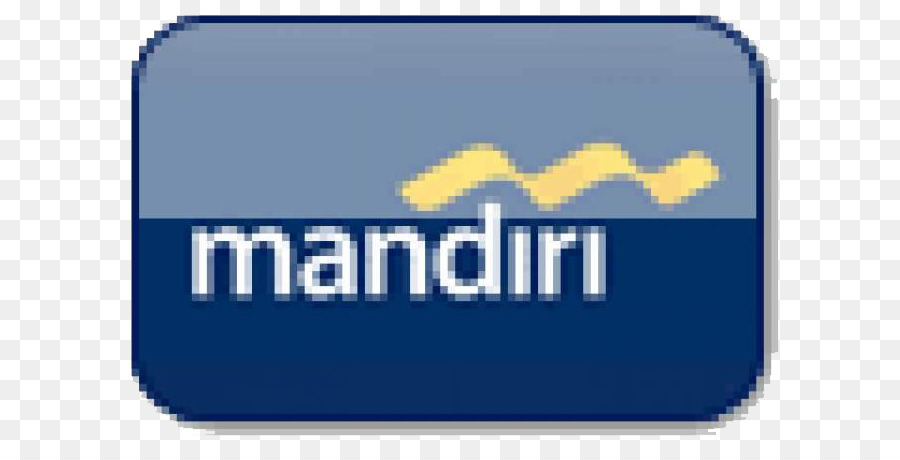 Detail Download Logo Bank Mandiri Png Nomer 25