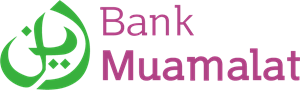 Download Logo Bank Muamalat Ai - KibrisPDR