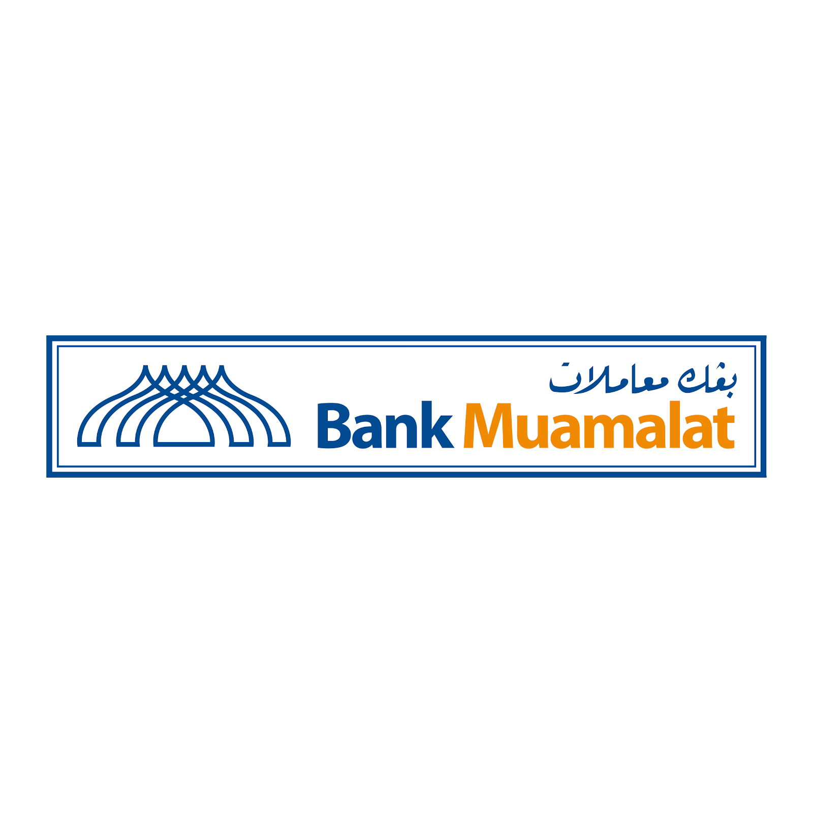 Detail Download Logo Bank Muamalat Ai Nomer 11