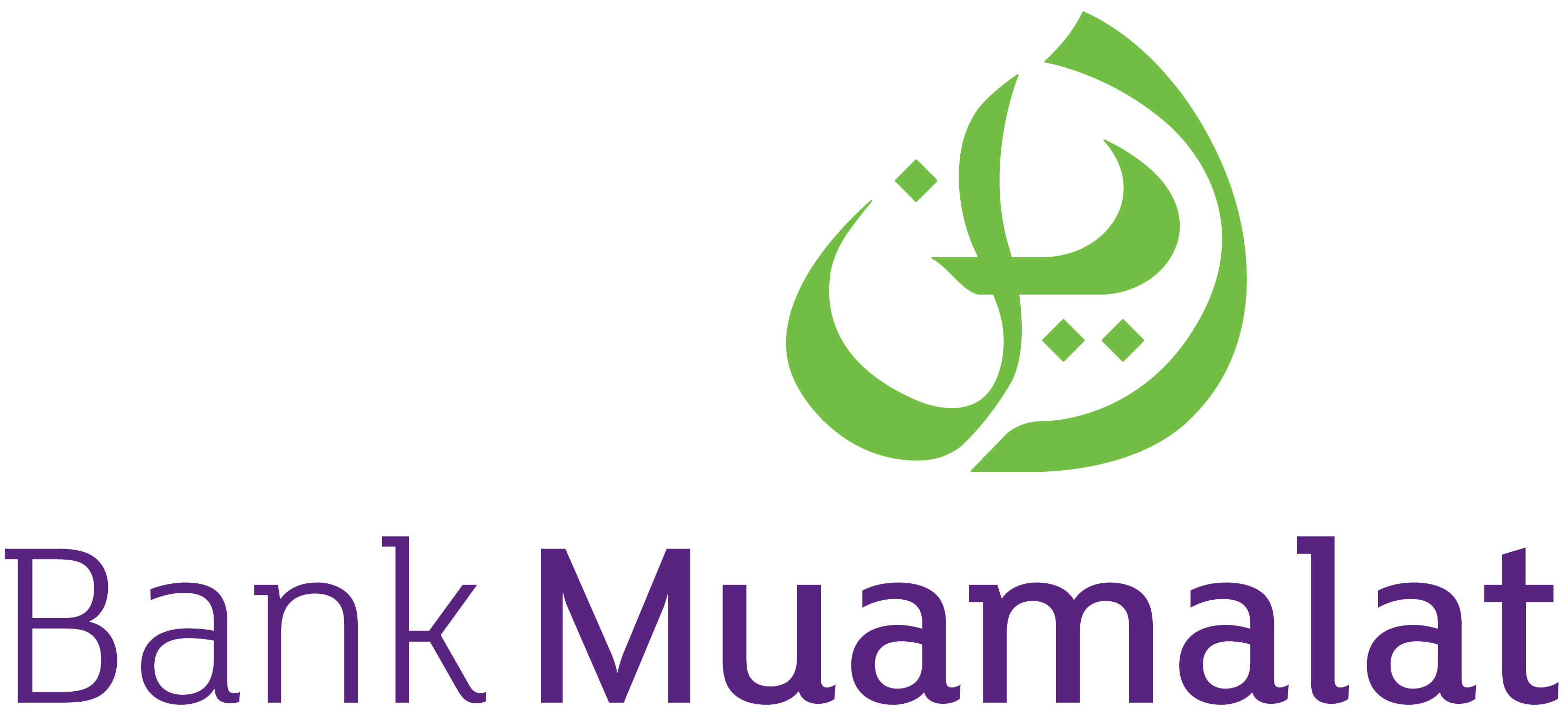 Detail Download Logo Bank Muamalat Ai Nomer 12