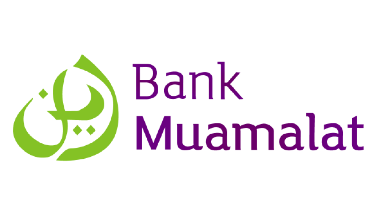 Detail Download Logo Bank Muamalat Ai Nomer 14