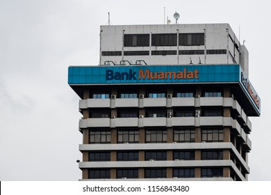 Detail Download Logo Bank Muamalat Ai Nomer 15