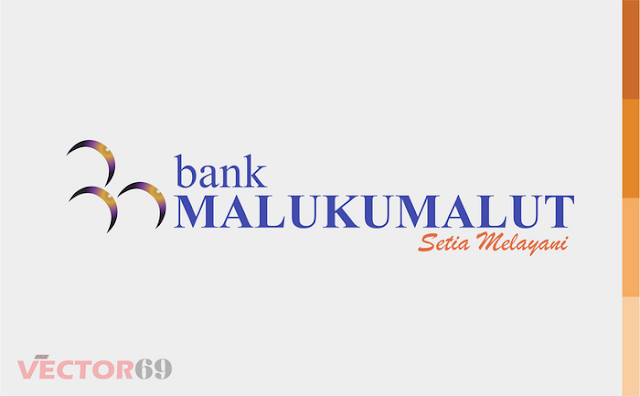 Detail Download Logo Bank Muamalat Ai Nomer 16
