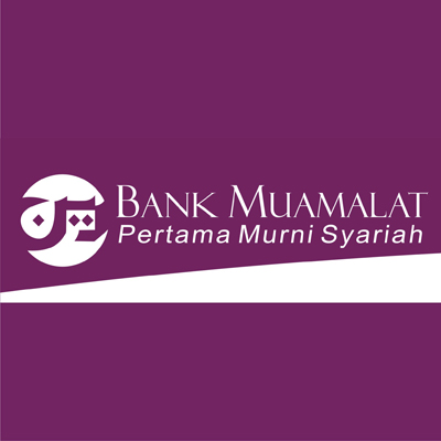 Detail Download Logo Bank Muamalat Ai Nomer 19
