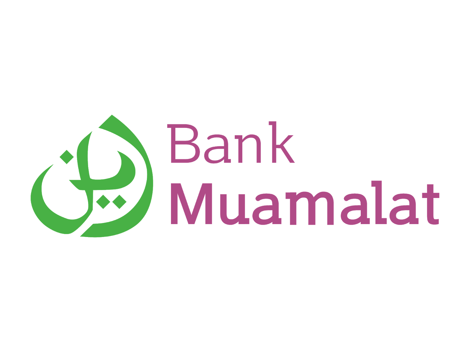 Detail Download Logo Bank Muamalat Ai Nomer 3