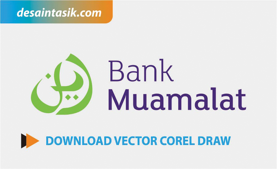 Detail Download Logo Bank Muamalat Ai Nomer 20