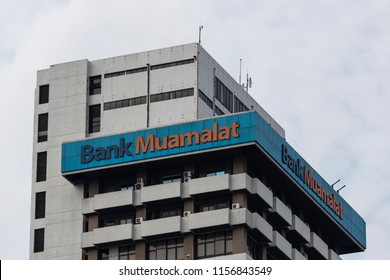 Detail Download Logo Bank Muamalat Ai Nomer 21