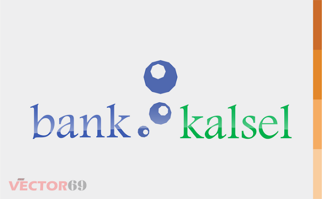 Detail Download Logo Bank Muamalat Ai Nomer 22