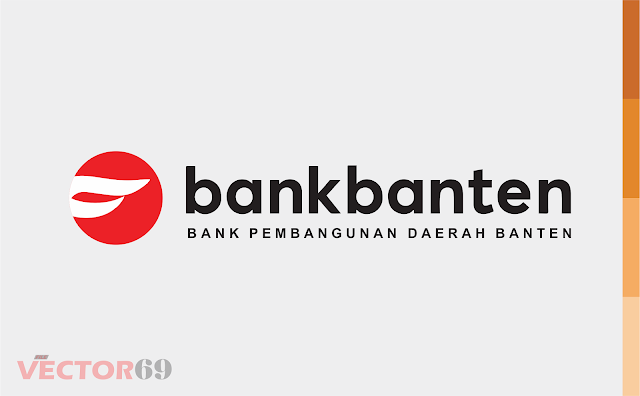 Detail Download Logo Bank Muamalat Ai Nomer 23