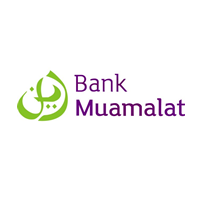 Detail Download Logo Bank Muamalat Ai Nomer 24
