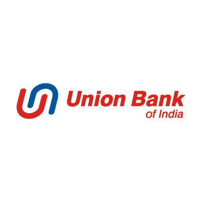 Detail Download Logo Bank Muamalat Ai Nomer 27