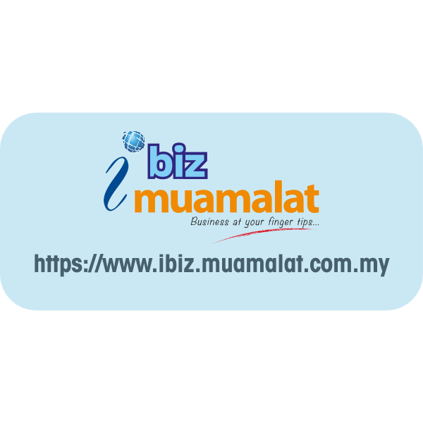 Detail Download Logo Bank Muamalat Ai Nomer 28