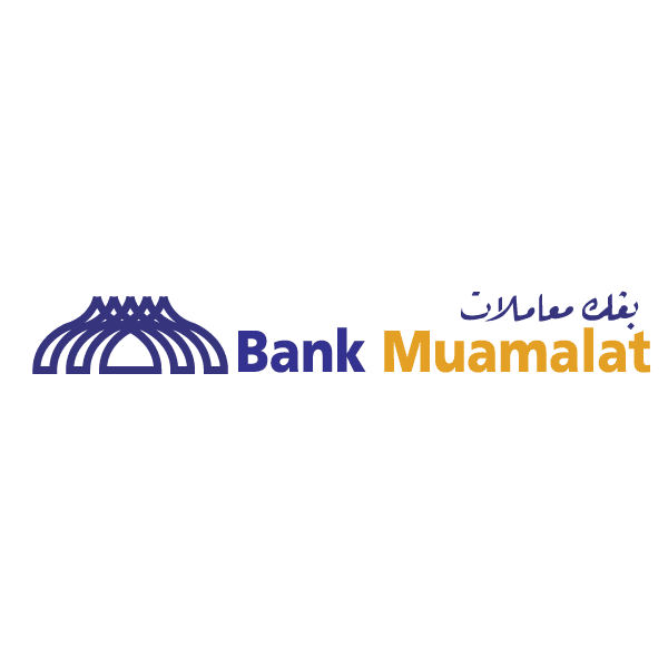 Detail Download Logo Bank Muamalat Ai Nomer 29
