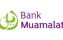 Detail Download Logo Bank Muamalat Ai Nomer 33